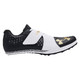 UA HOVR SKYLINE LONG JUMP UA HOVR SKYLINE LONG JUMP